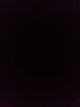 gethot webcam