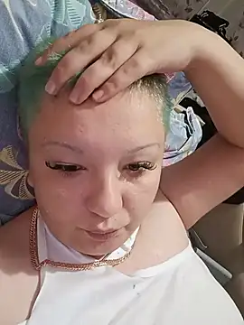 Tina_Mirabella webcam