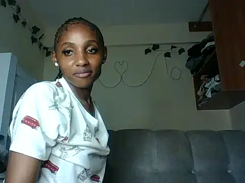 Velvet_peach webcam