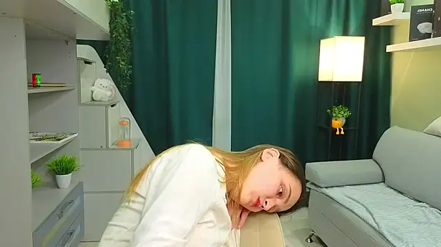 EwaSprinzl webcam