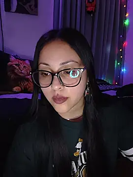 Bella-Gema webcam