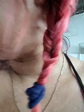 Florxxx9 webcam