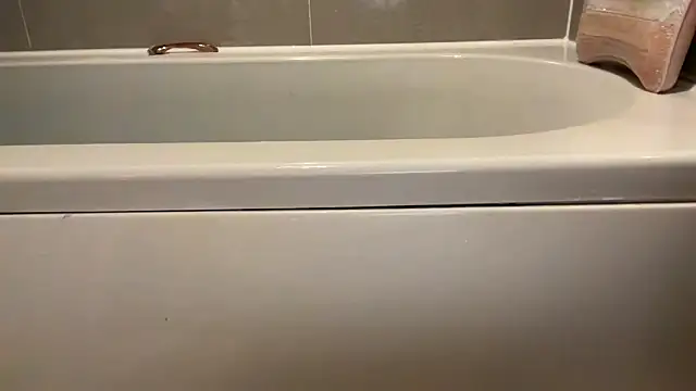 MissMidnightUK
