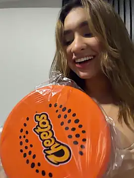 jenn_fit webcam