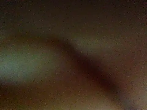 MaestroBbc01 webcam