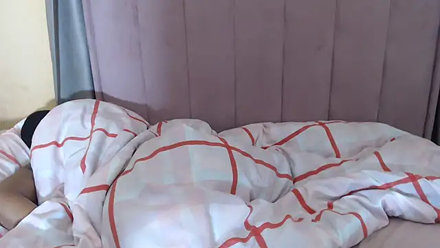 HornyChocoX webcam