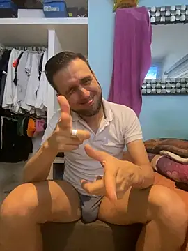 Alexitho25