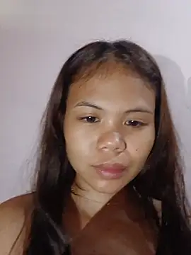Ella_sayieee-squirter