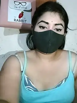 Jessica-03 live cam on StripChat