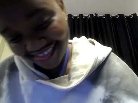 midnight_snac live cam on StripChat