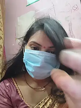 Miss_Aayushi