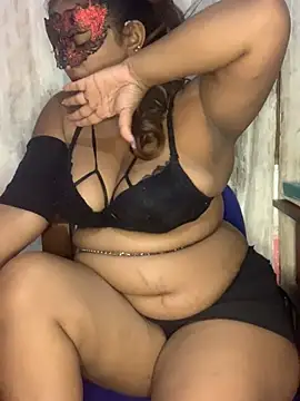 RedRos01 live cam on StripChat