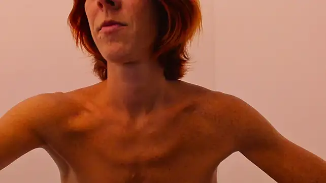 PoppyBoop live cam on StripChat