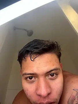 EvanGreey_