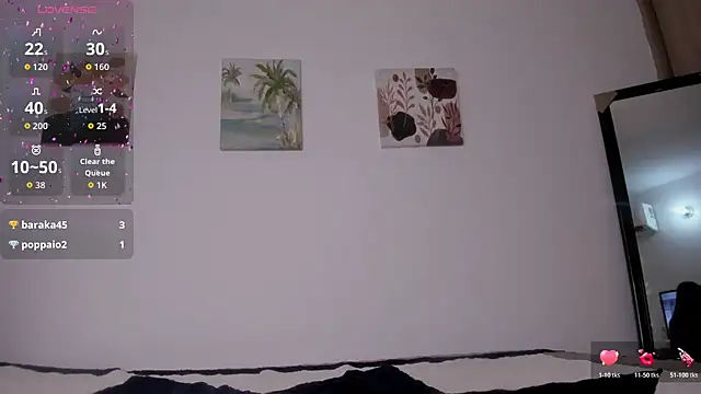 Walton_abieca_ webcam