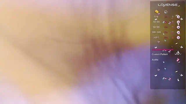 FaRaSha777