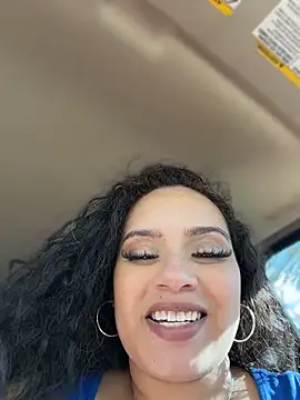 CarmelaAnthony webcam