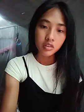 Hoa-tuylip live