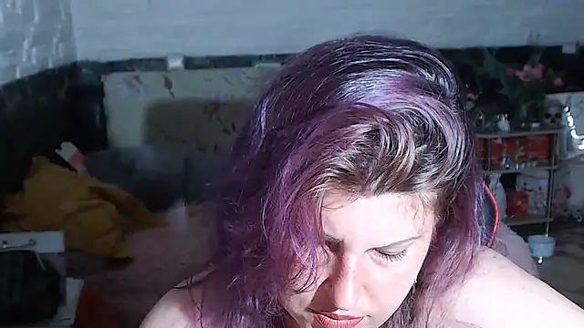 piticaforever webcam