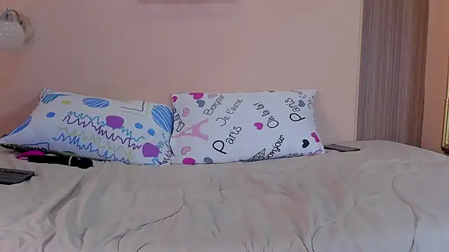 kathe_hot webcam