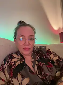 FemDom_RubyKnightXXO