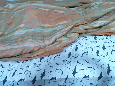 princess_tyra webcam