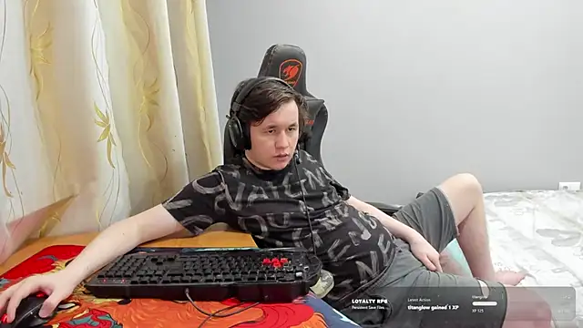 iliaskrislove webcam