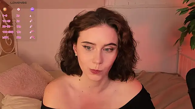 UnaMedison webcam