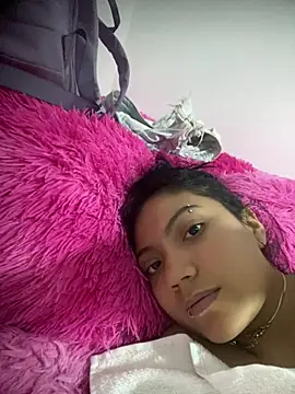miichael_black webcam