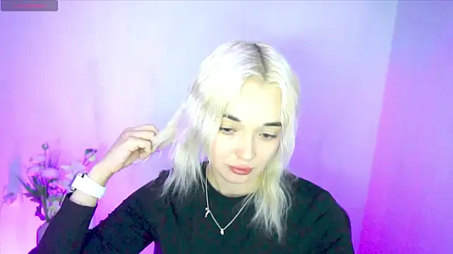 Ashley_S webcam