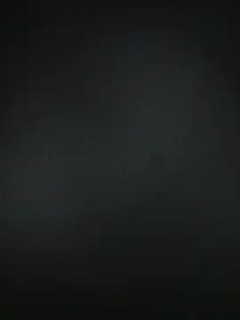 Joosee1696 webcam
