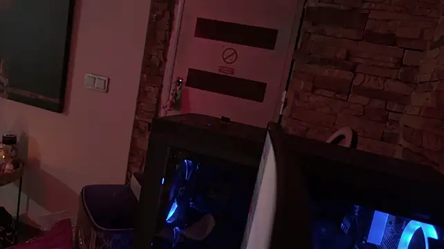 Rosariolovex