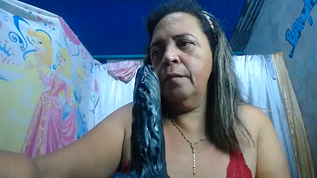 alina_maturehot webcam