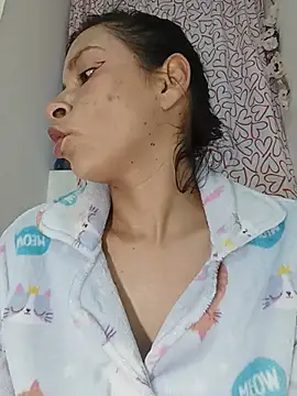 VelvetKiM_91 webcam