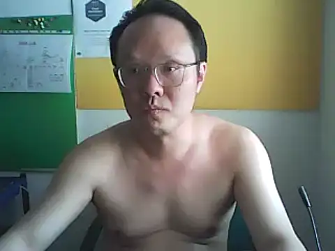 moonvalley25 webcam