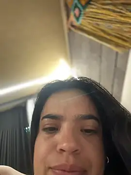 JuanitaMore01 webcam