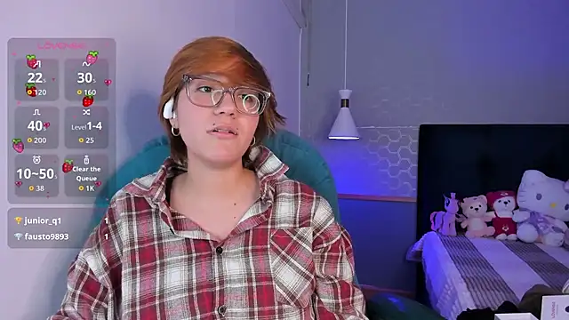 Tsuki_Maru webcam