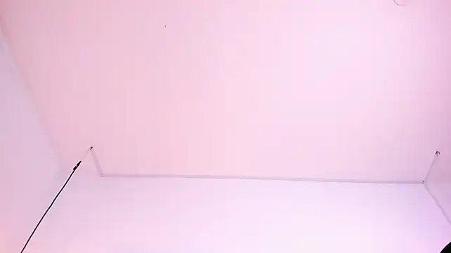 escar_let webcam