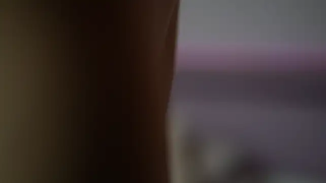 JoelleApril webcam