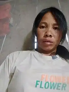 Ana_hoa webcam
