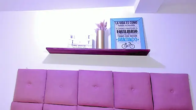 Piinksoul149 webcam
