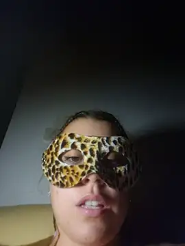 Miticanita webcam