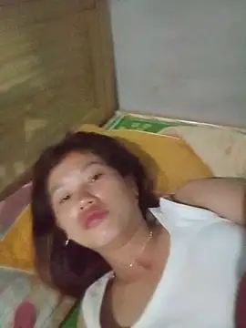gogo-min webcam