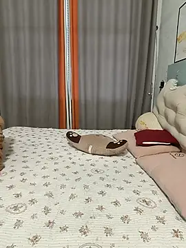 _Xiao_sexy webcam