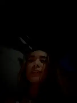 Natalia__vidal webcam