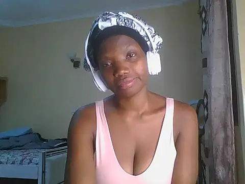 Mariana_150 webcam