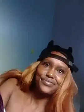 Maridadie webcam