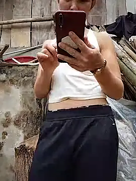Heryy_xx webcam
