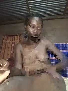 Sexy_chocolate247 webcam