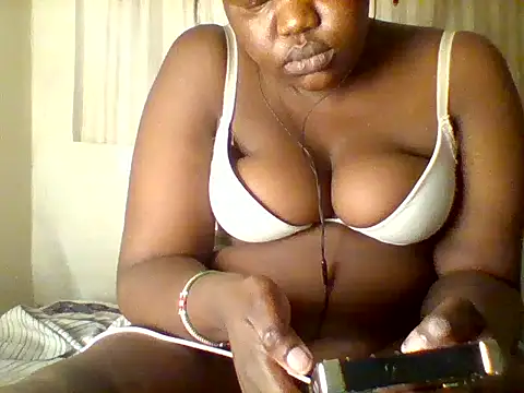 dripwetness webcam